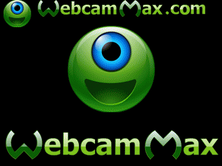 http://aryansetiawan.files.wordpress.com/2010/11/webcammax.png?w=718&h=381